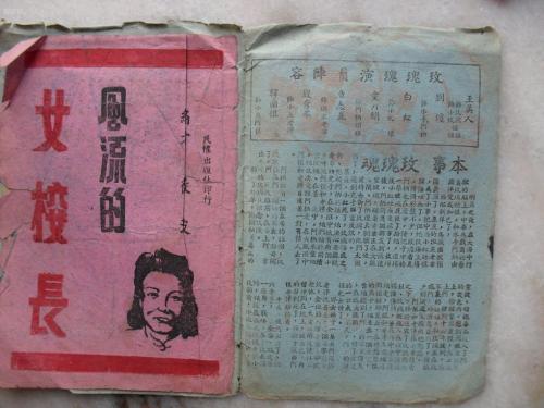 長崎純新大学环境科学学位证书